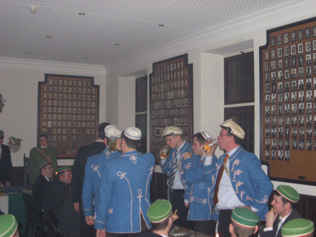 2007-02-10 21-33-33.JPG